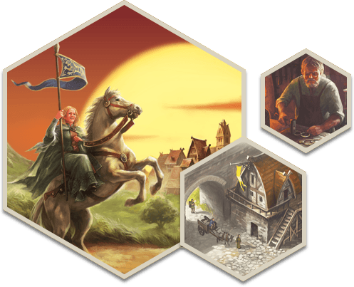 cards-duell cards-duell