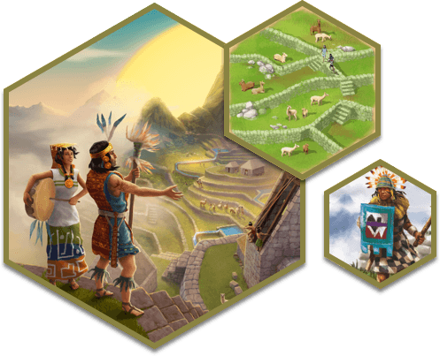 cards-inka cards-inka