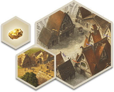 catan-cards-platz