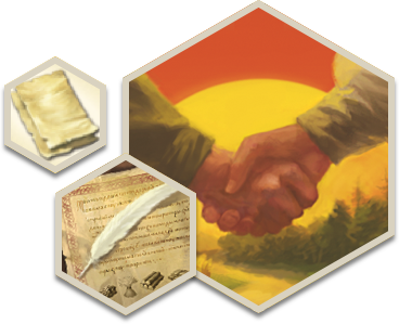 cards-support